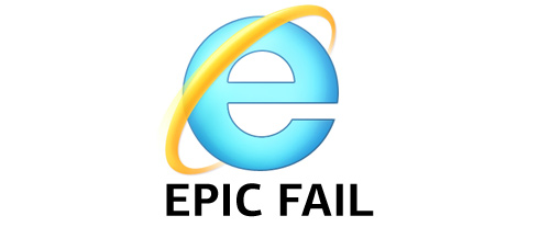ie-9-epic-fail