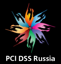 PCI DSS RUSSIA 2013