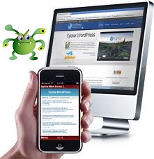 mobile_version