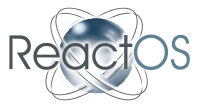 200px-ReactOS_logo.svg