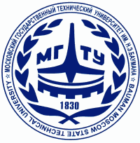 Mgtu_emblema