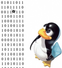 hack_linux