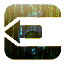 jailbreak_ios_6