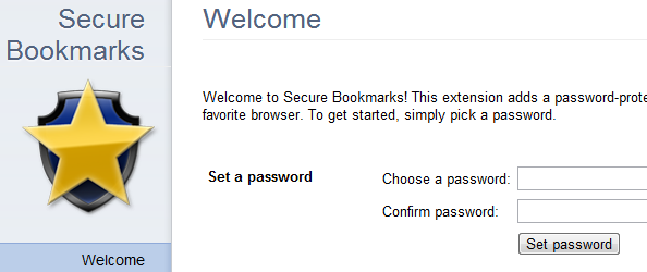 secure_bookmarks