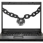 laptop-lockdown-110526-02