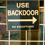 Backdoor_crop380w