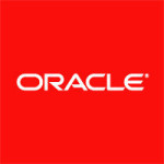 Oracle_eBusiness_Suite_235220