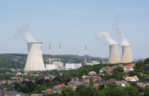 Tihange_-_nuclear_power_plant