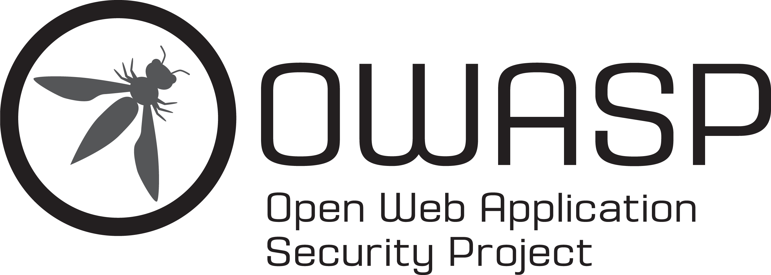 Эксперты компании «Эшелон» приняли участие во встрече OWASP Russia Meetup.