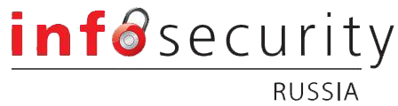 НПО «Эшелон» примет участие в InfoSecurity Russia 2015!