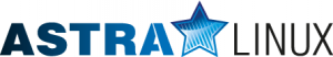 astra_linux