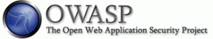 owasp_logo