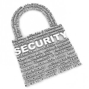 iStock_000014725638XSmall_display