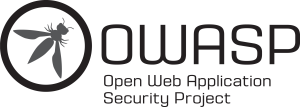 owasp-logo