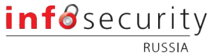 infosec2015