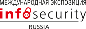 logo-infosek
