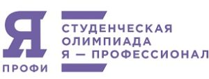 logo-ya-professional-small