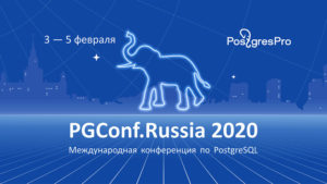 pgconfru2020_800x450_og