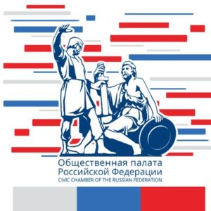 ygenn9wo_400x400